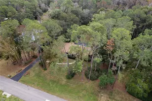 8303 SW 42nd Ave, Gainesville, FL 32608 - Photo 74