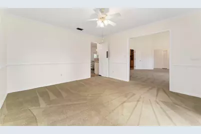 8303 SW 42nd Avenue, Gainesville, FL 32608 - Photo 32
