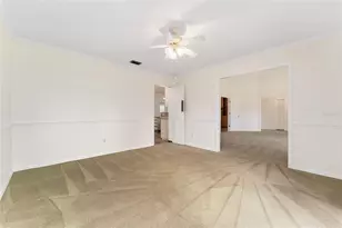 8303 SW 42nd Ave, Gainesville, FL 32608 - Photo 32