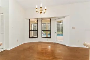 8303 SW 42nd Ave, Gainesville, FL 32608 - Photo 20