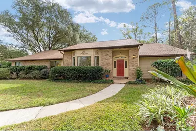 8303 SW 42nd Avenue, Gainesville, FL 32608 - Photo 66