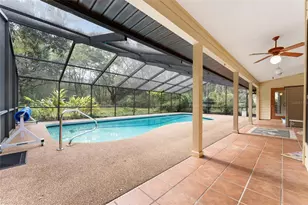 8303 SW 42nd Ave, Gainesville, FL 32608 - Photo 44