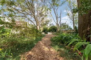 8303 SW 42nd Ave, Gainesville, FL 32608 - Photo 62