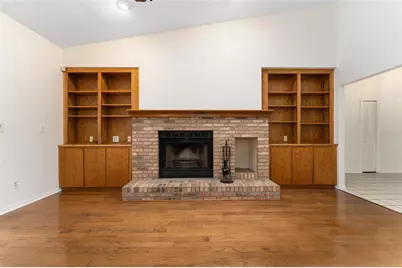 8303 SW 42nd Avenue, Gainesville, FL 32608 - Photo 14