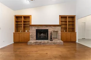 8303 SW 42nd Ave, Gainesville, FL 32608 - Photo 14