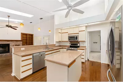 8303 SW 42nd Avenue, Gainesville, FL 32608 - Photo 18