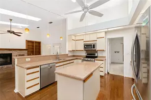 8303 SW 42nd Ave, Gainesville, FL 32608 - Photo 18