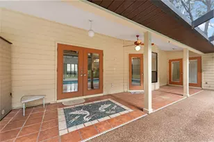 8303 SW 42nd Ave, Gainesville, FL 32608 - Photo 42