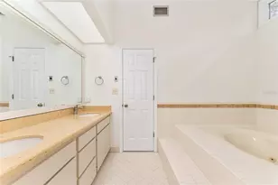 8303 SW 42nd Ave, Gainesville, FL 32608 - Photo 28