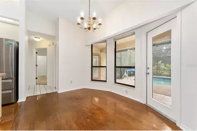 8303 SW 42nd Avenue, Gainesville, FL 32608 - Photo 22