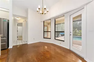 8303 SW 42nd Ave, Gainesville, FL 32608 - Photo 22