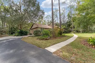 8303 SW 42nd Ave, Gainesville, FL 32608 - Photo 64