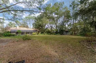 8303 SW 42nd Ave, Gainesville, FL 32608 - Photo 60