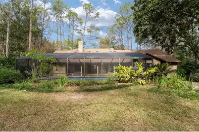 8303 SW 42nd Avenue, Gainesville, FL 32608 - Photo 48