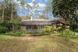 8303 SW 42nd Ave, Gainesville, FL 32608 - Photo 48