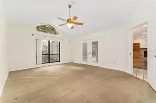 8303 SW 42nd Ave, Gainesville, FL 32608 - Photo 24