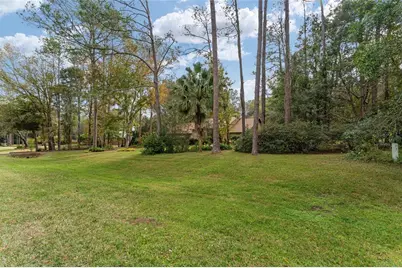 8303 SW 42nd Avenue, Gainesville, FL 32608 - Photo 70