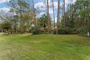 8303 SW 42nd Ave, Gainesville, FL 32608 - Photo 70