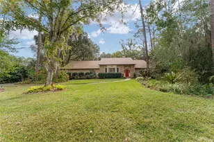 8303 SW 42nd Ave, Gainesville, FL 32608 - Photo 68