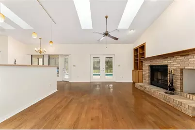 8303 SW 42nd Avenue, Gainesville, FL 32608 - Photo 12