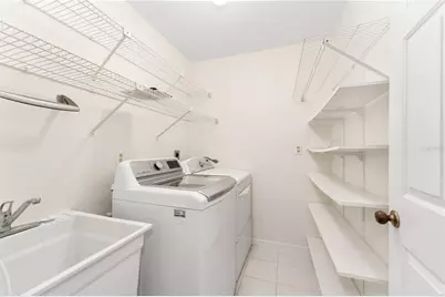 8303 SW 42nd Avenue, Gainesville, FL 32608 - Photo 30