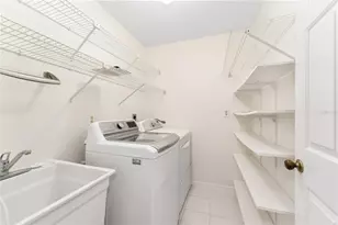 8303 SW 42nd Ave, Gainesville, FL 32608 - Photo 30