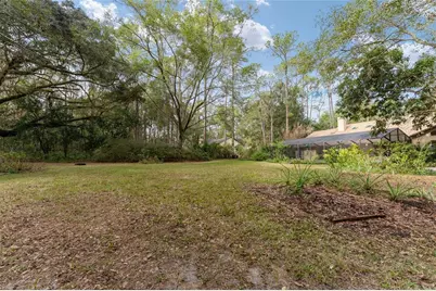 8303 SW 42nd Avenue, Gainesville, FL 32608 - Photo 58