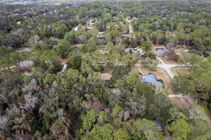 8303 SW 42nd Ave, Gainesville, FL 32608 - Photo 76