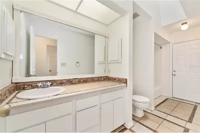 8303 SW 42nd Avenue, Gainesville, FL 32608 - Photo 38