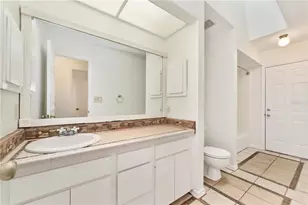 8303 SW 42nd Ave, Gainesville, FL 32608 - Photo 38