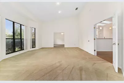 8303 SW 42nd Avenue, Gainesville, FL 32608 - Photo 8