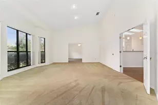 8303 SW 42nd Ave, Gainesville, FL 32608 - Photo 8