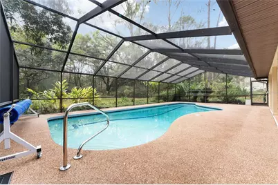 8303 SW 42nd Avenue, Gainesville, FL 32608 - Photo 4