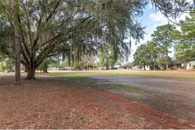 6242 NW 105th Avenue, Alachua, FL 32615 - Photo 48