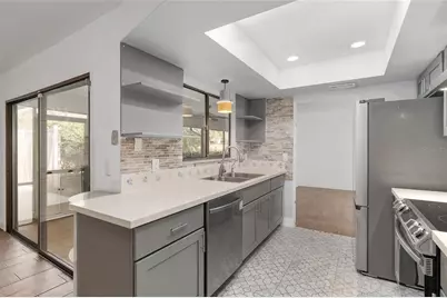 6242 NW 105th Avenue, Alachua, FL 32615 - Photo 12