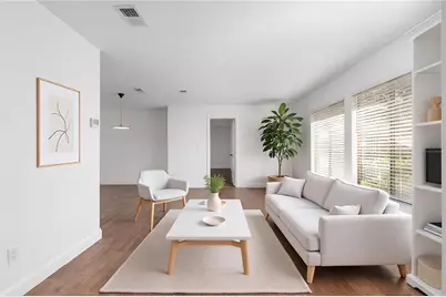 6242 NW 105th Avenue, Alachua, FL 32615 - Photo 6