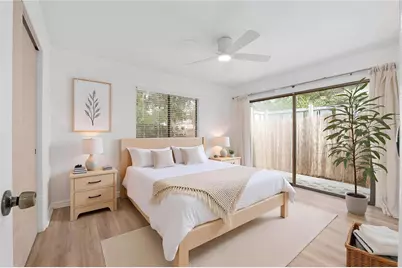 6242 NW 105th Avenue, Alachua, FL 32615 - Photo 26