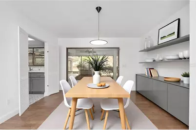 6242 NW 105th Avenue, Alachua, FL 32615 - Photo 8