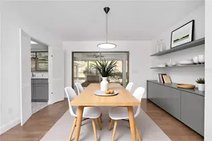 6242 NW 105th Ave, Alachua, FL 32615 - Photo 8