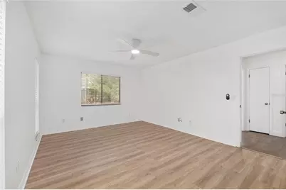 6242 NW 105th Avenue, Alachua, FL 32615 - Photo 24