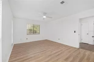 6242 NW 105th Ave, Alachua, FL 32615 - Photo 24