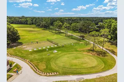 6242 NW 105th Avenue, Alachua, FL 32615 - Photo 44