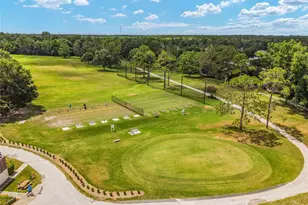 6242 NW 105th Ave, Alachua, FL 32615 - Photo 44