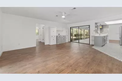 6242 NW 105th Avenue, Alachua, FL 32615 - Photo 20