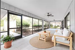 6242 NW 105th Ave, Alachua, FL 32615 - Photo 32