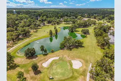 6242 NW 105th Avenue, Alachua, FL 32615 - Photo 40