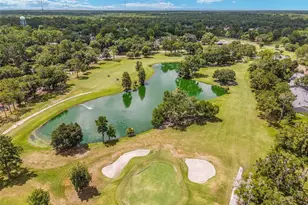 6242 NW 105th Ave, Alachua, FL 32615 - Photo 40