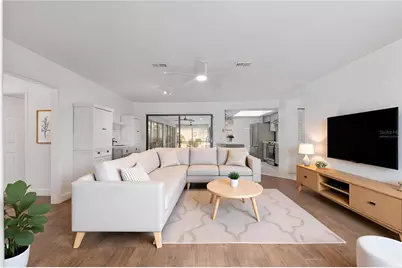 6242 NW 105th Avenue, Alachua, FL 32615 - Photo 18