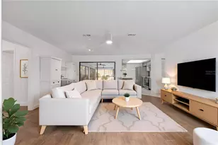 6242 NW 105th Ave, Alachua, FL 32615 - Photo 18