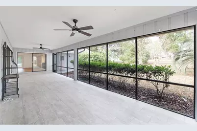 6242 NW 105th Avenue, Alachua, FL 32615 - Photo 34